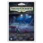 Fantasy Flight Games Arkham Horror: The Card Game - Film Fatale Scenario Pack