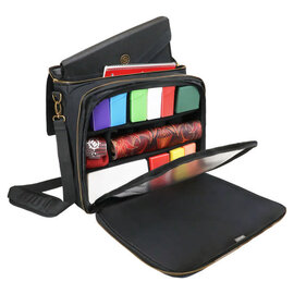 Enhance Enchance: Trading Card Shoulder Bag