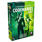 Czech Games Edition Codenames Duet