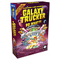Czech Games Edition Galaxy Trucker: Do What?!