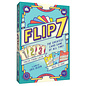 Usaopoly Flip 7