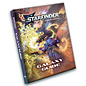 Paizo Starfinder: Galaxy Guide