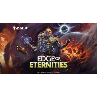 Lookin' For Games MTG: RCQ: Regional Championship Qualifier: Constructed