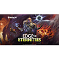 Lookin' For Games MTG: RCQ: Regional Championship Qualifier: Constructed