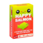 Happy Salmon