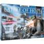 Days of Wonder Star Wars: Battle of Hoth