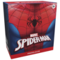 Wizards of the Coast MTG Prerelease Event:  Marvel's Spider-man: Take Home Kit -