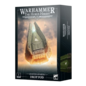 Games Workshop Warhammer: The Horus Heresy:  Drop Pod
