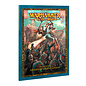 Games Workshop Warhammer: The Old World: Arcane Journal Grand Cathay Dawn of the Storm Dragon