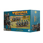Games Workshop Warhammer: The Old World:  Grand Cathay Jade Lancers