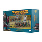 Games Workshop Warhammer: The Old World:  Grand Cathay Jade Warriors