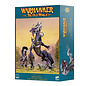 Games Workshop Warhammer: The Old World:  Grand Cathay Miao Ying The Storm Dragon