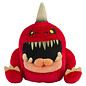TOMY Int'l Warhammer: Gnasha Squig Plush