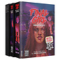 Van Ryder Games Final Girl: Bad Times at Buddyland Premium Starter Set