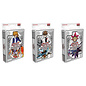 Konami YGO: 2025 Mega-Pack Bundle