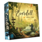 Starling Games Everdell Collectors Edition