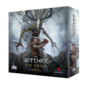 Go On Board The Witcher: Old World
