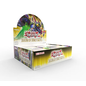 Konami YGO: Doom of Dimensions Core Booster Display