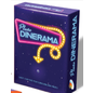Terrarium Games Pluto Dinerama