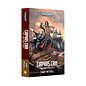 Warhammer Black Library Ciaphas Cain: The Anthology