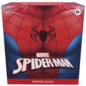Wizards of the Coast MTG Prerelease Event:  Marvel's Spider-man: Take Home Kit -