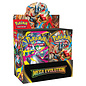 Pokemon International Pokemon TCG: