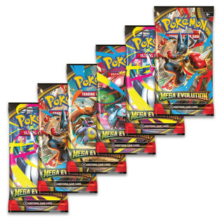 Pokemon International Pokemon TCG: