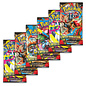 Pokemon International Pokemon TCG: