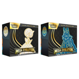 Pokemon International Pokemon TCG: