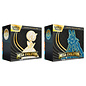 Pokemon International Pokemon TCG:  ME01: Mega Evolution Elite Trainer Box