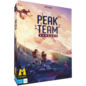 Matagot The Peak Team
