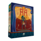 25th Century Games Ra Pharaoh Edition Deluxe w/ Traders Expansion
