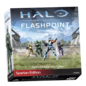 Mantic Halo Flashpoint
