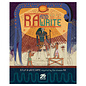 25th Century Games Ra And Write