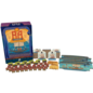25th Century Games Ra: Pharaoh Edition Traders Expansion
