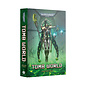 Warhammer Black Library Warhammer 40K: Tomb World
