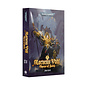 Warhammer Black Library Warhammer 40K: Morven Vahl: Spear Of Faith