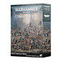 Games Workshop Warhammer 40K: Combat Patrol: