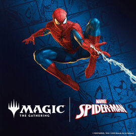 Lookin' For Games MTG: RCQ: Regional Championship Qualifier: Constructed