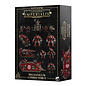 Games Workshop Warhammer Horus Heresy: Legions Imperialis: Mechanicum Combat Force