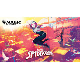 MTG: RCQ: Regional Championship Qualifier: Sealed