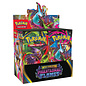 Pokemon International Pokemon TCG: