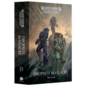 Warhammer Black Library The Horus Heresy: Dropsite Massacre HB