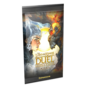 Repos The Lord Of The Rings Duel For Middle Earth: Allies Expansion Display