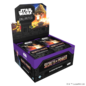 Fantasy Flight Games Star Wars Unlimited TCG: