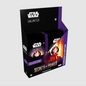 Fantasy Flight Games Star Wars Unlimited TCG: