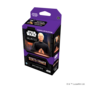 Fantasy Flight Games SWU: Star Wars Unlimited TCG:  Secrets of Power Spotlight Deck: Chancellor Palpatine