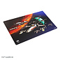 Gamegenic SWU: Star Wars Unlimited TCG: Accessories: Secrets of Power Game Mat Restore Freedom