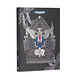 Warhammer Black Library THE FIRST FOUNDING (HB)