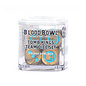 Games Workshop Bloodbowl: Tomb King Dice Set